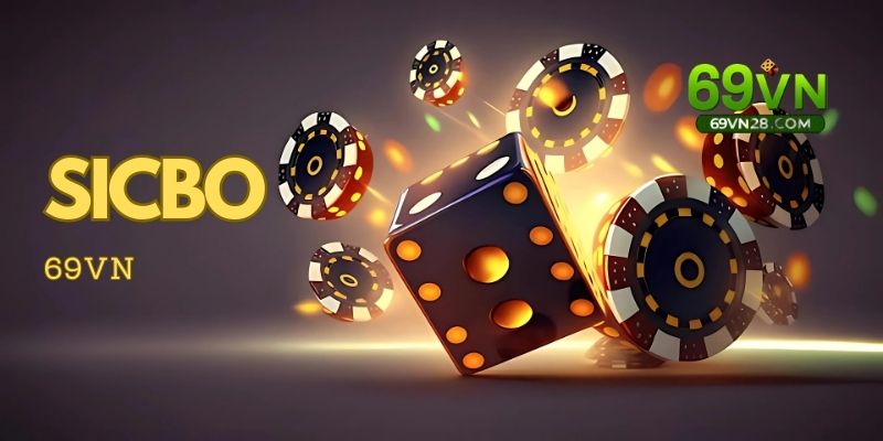 Cách Chơi Tài Xỉu - Hướng Dẫn Chuẩn Phong Cách Cao Thủ